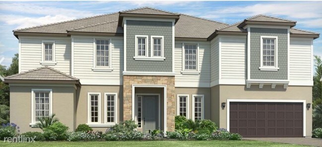 Primary Photo - 7 br, 4 bath House - 2076 Wood Thrush Lane
