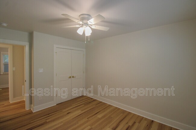 Building Photo - 1757 Skinner Ave