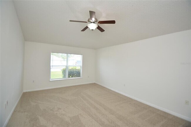 Building Photo - 36 Frenora Ln
