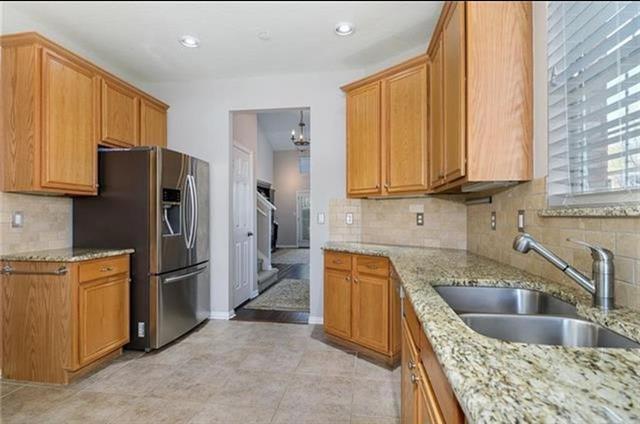 Building Photo - 956 Avondale Ln