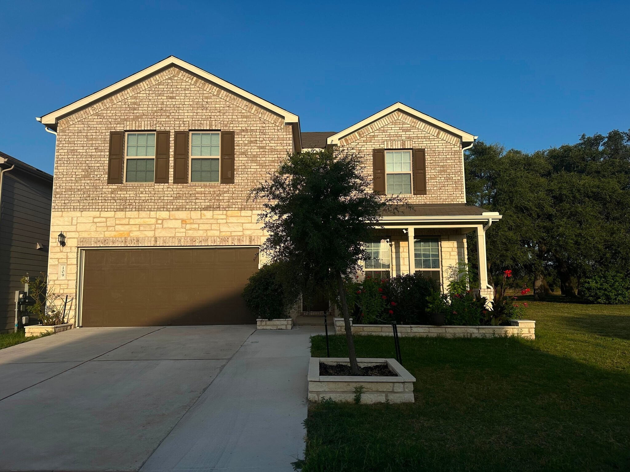 Building Photo - 109 Prairie Falcon Wy
