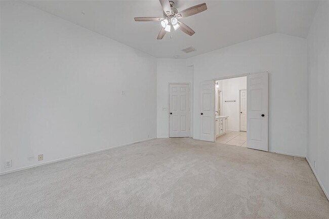 Building Photo - 20802 Louetta Oak Dr