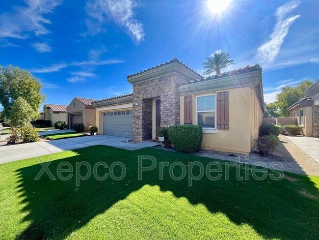 Building Photo - 49739 Pacino St