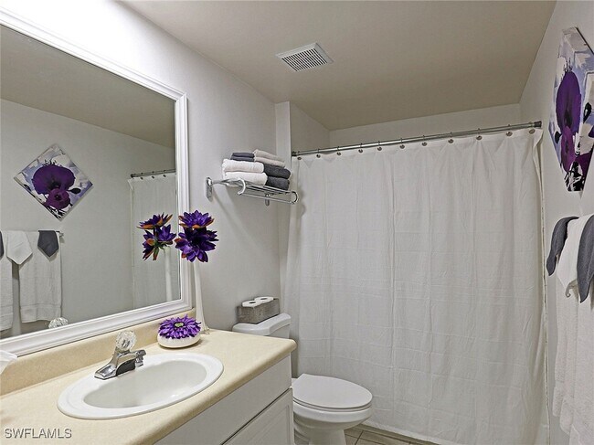 Building Photo - 15645 Ocean Walk Circle