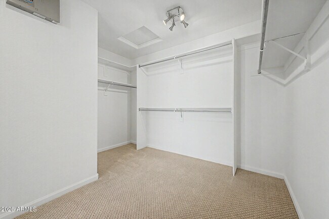 Building Photo - 17835 N 51st Wy