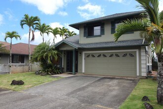 Building Photo - Beautiful Mililani Mauka Home! Over 2,000 ...
