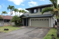 Building Photo - Beautiful Mililani Mauka Home! Over 2,000 ...