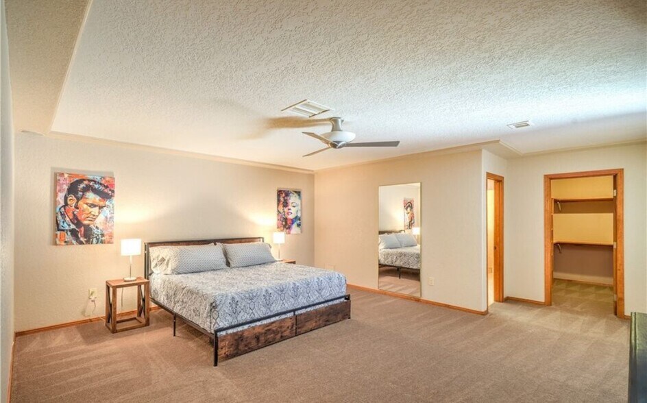 Building Photo - 3480 W Mesa Verde Ln