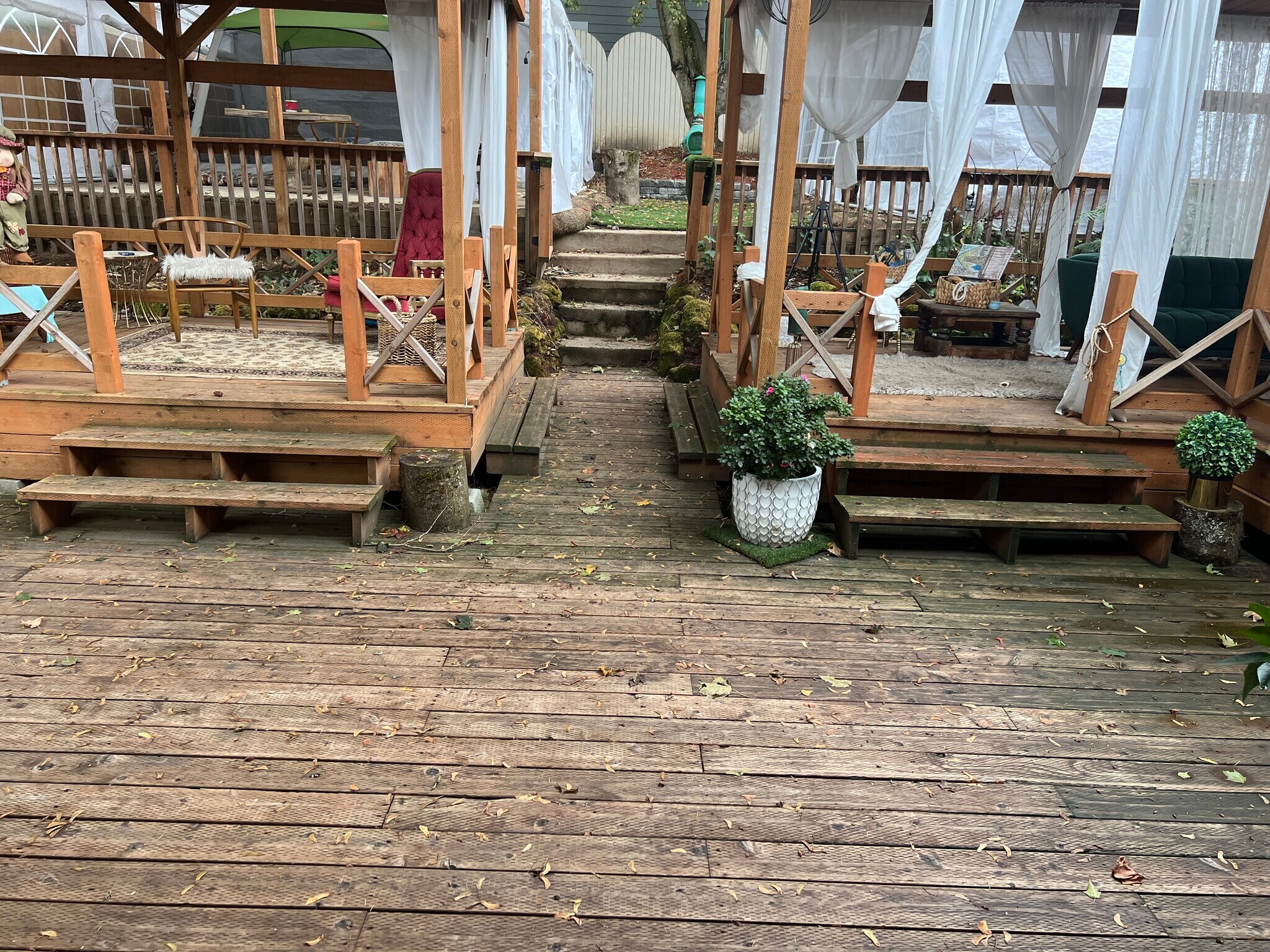 Building Photo - 6920 NE 27th Ave