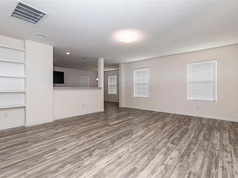 Building Photo - 24413 Rossi Gardens Cir