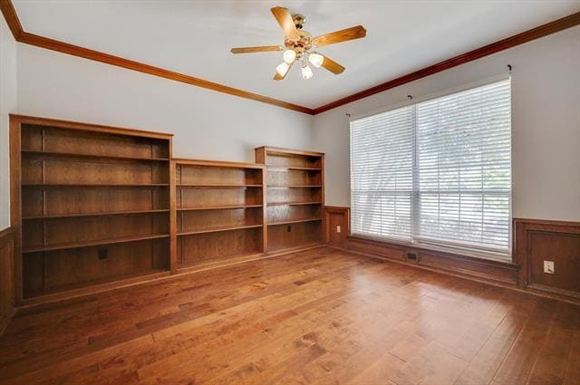 Building Photo - 1012 Canongate Dr
