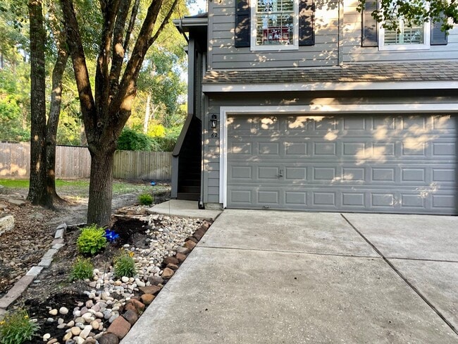 Building Photo - 62 Musgrove Pl