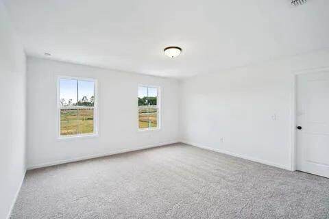 Building Photo - 5445 Hargrove Way