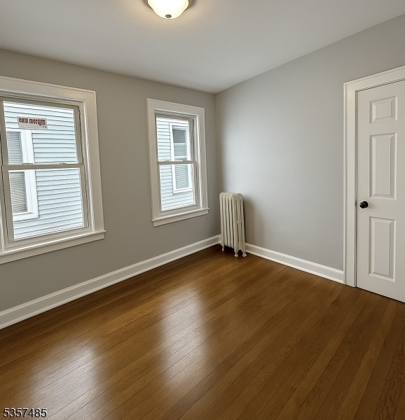 Building Photo - 148 Columbia Ave