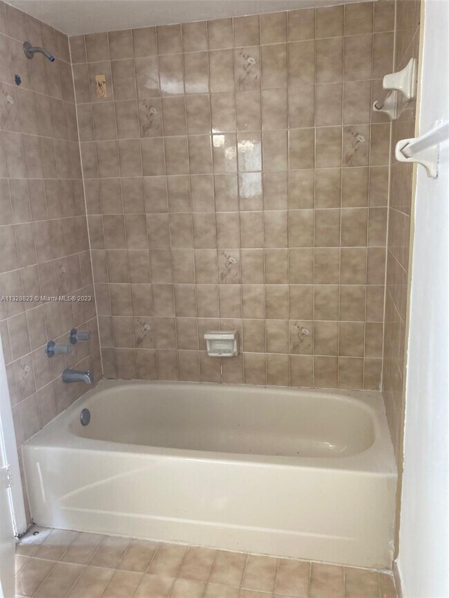 Building Photo - 11750 SW 18th St