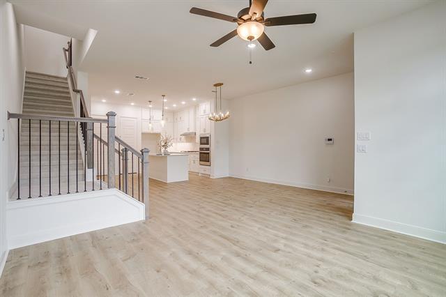 Building Photo - 4843 Fuller Ct