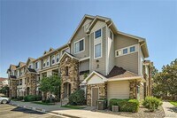 Building Photo - 12711 Colorado Blvd