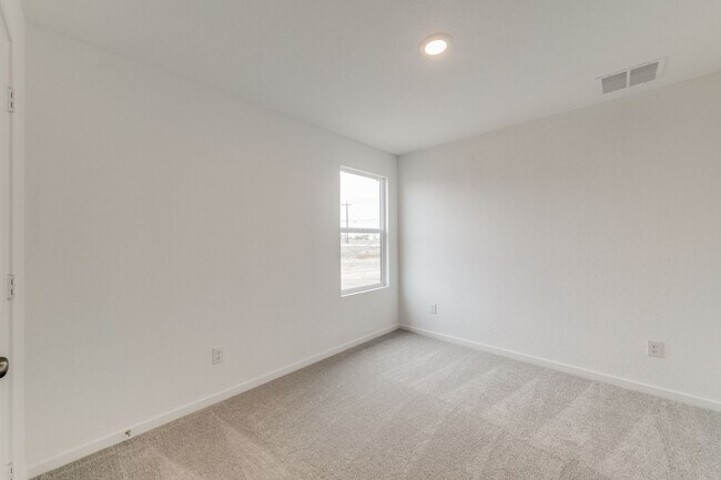 Building Photo - SPACIOUS 4-BEDROOM NEW CONSTRUCTION IN CONVERSE