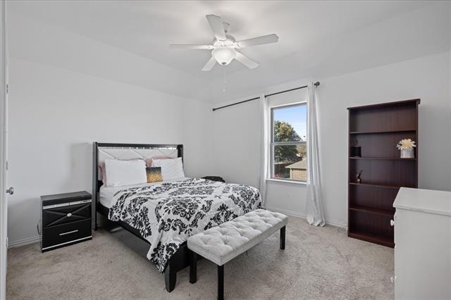 Building Photo - 13217 Ridings Dr