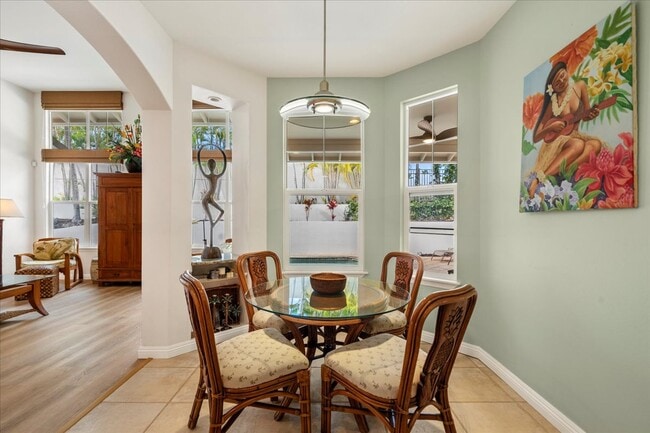 Building Photo - 67 Ahekolo St