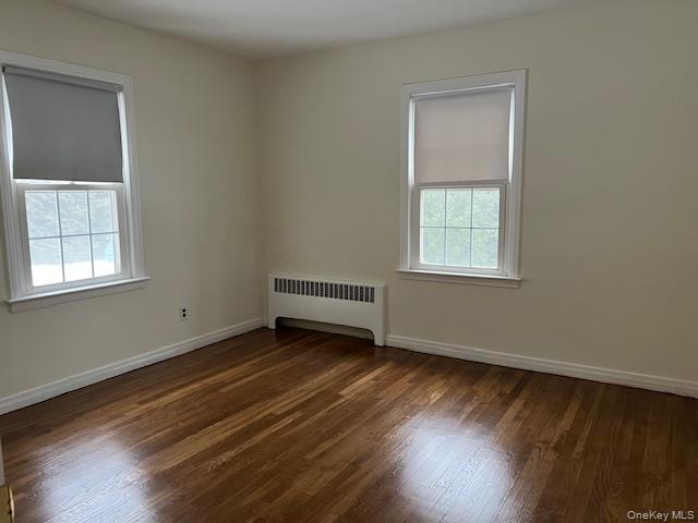 Building Photo - 97 Berg Ave