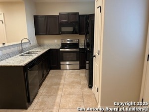 Building Photo - 14102 Fratelli Rd