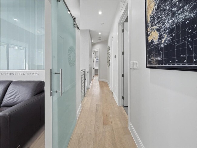 Building Photo - 8222 NW 51st Terrace