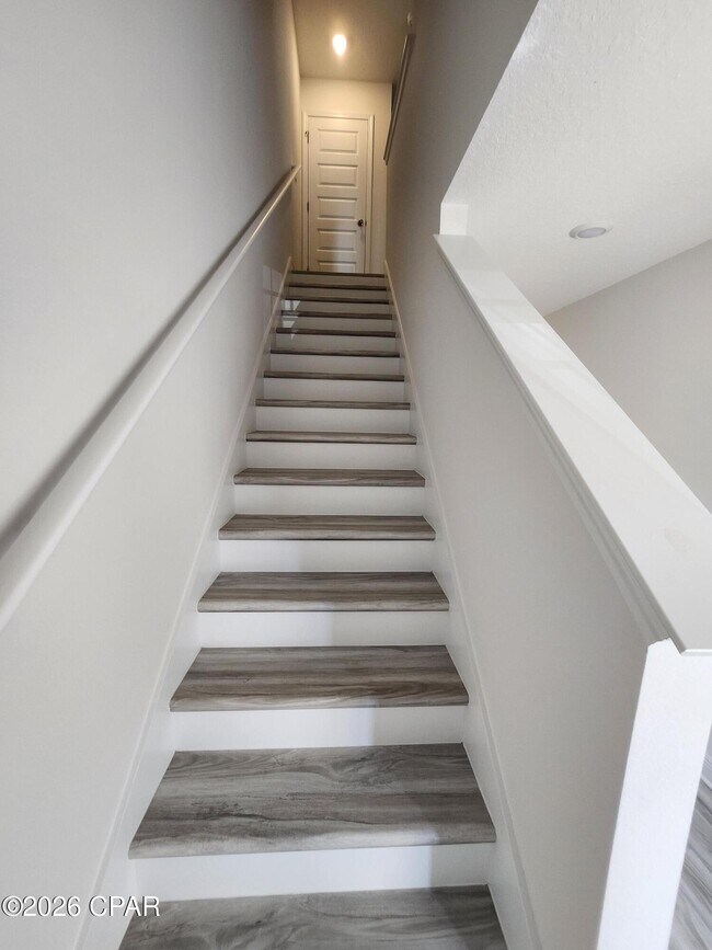 Building Photo - 157 Ellery Ln