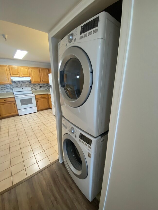 Building Photo - 12338 W Dorado Pl