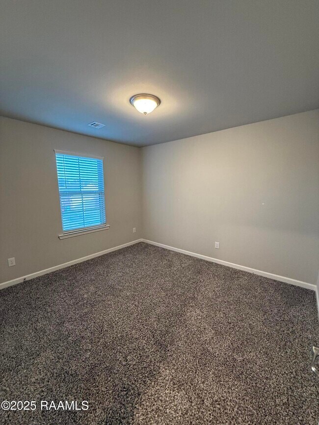 Building Photo - 200 Broussard Hl Dr
