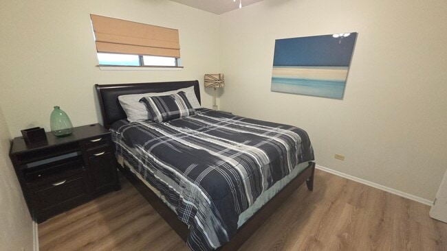 Building Photo - 2910 Wacos Dr