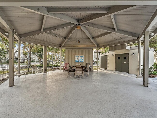 Building Photo - 1193 NW 98th Terrace