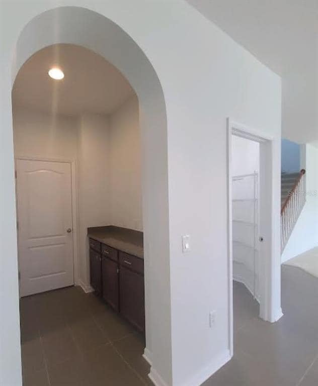 Building Photo - 1052 Ketzal Dr
