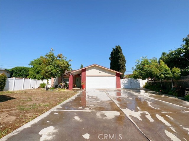 Primary Photo - 1302 Stanwick Dr