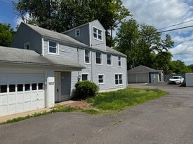 Building Photo - 1652 Murray St