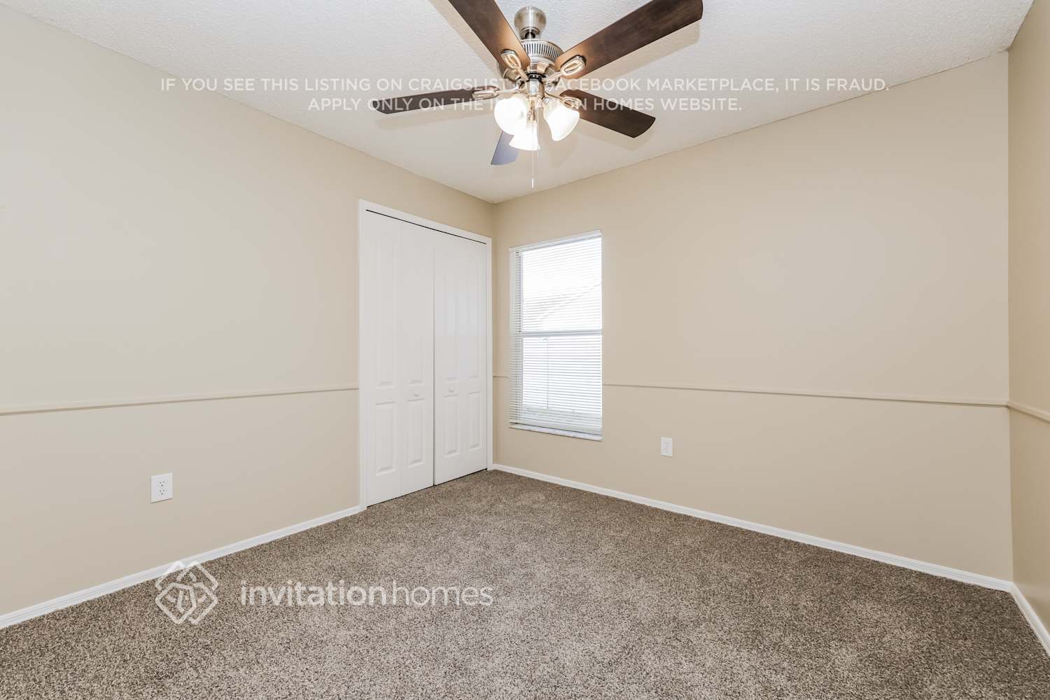 Building Photo - 26821 Roseann Pl