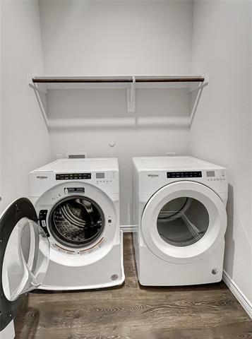 Building Photo - 2165 Steer Creek Pl