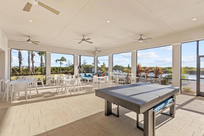 Building Photo - 9165 Remy Ln