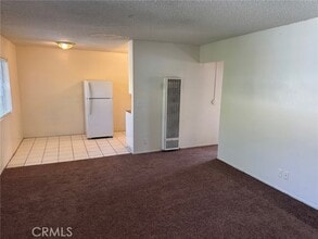 Building Photo - 13050 Dronfield Ave