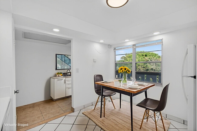 Building Photo - 3502 Bimini Ln