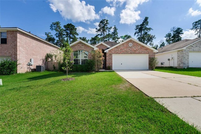 Building Photo - 446 Laurel Sage Dr