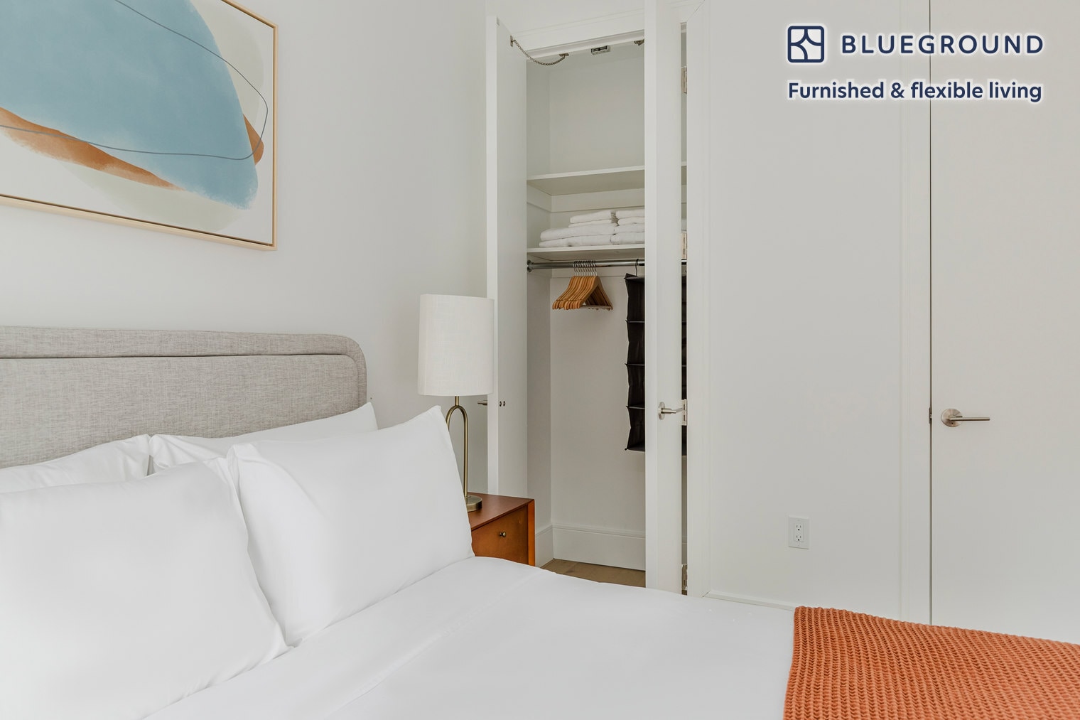 Building Photo - 151 S Elliott Pl