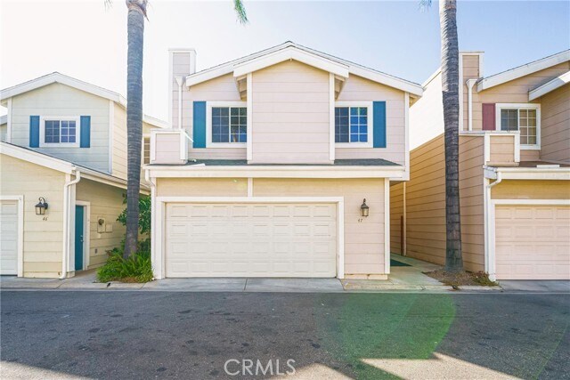 Building Photo - 17729 Superior St