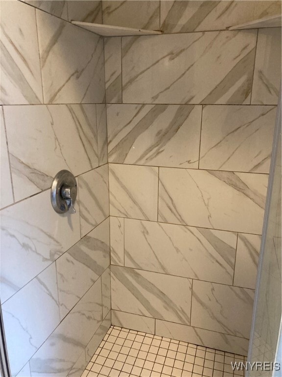 Building Photo - 61 Johnson Park