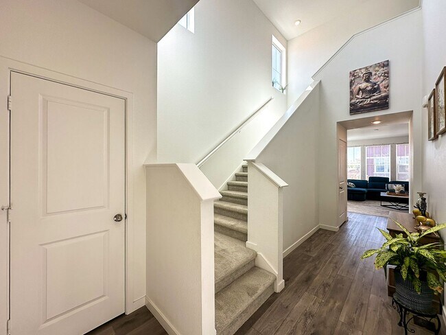 Building Photo - 9049 Bondcliff Ln