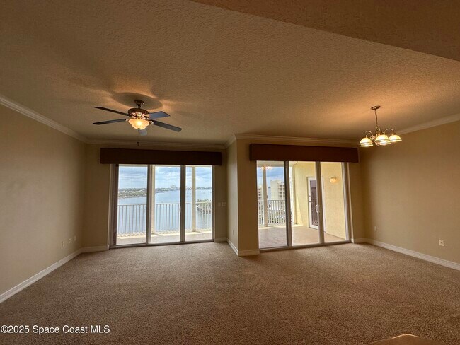Building Photo - 134 Starboard Ln