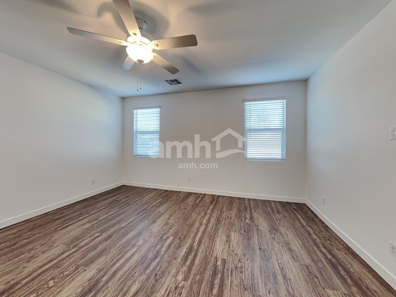 Building Photo - 10608 W Atlantis Wy