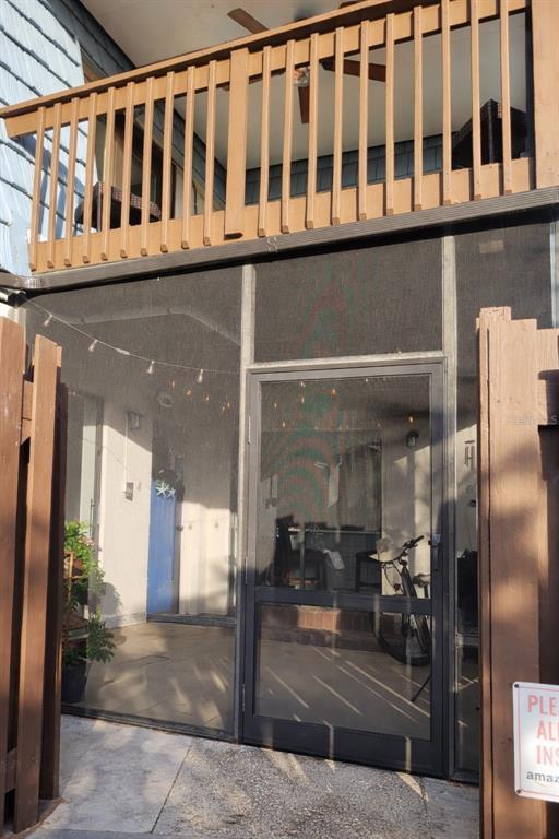 Building Photo - 14521 Catalina Cir