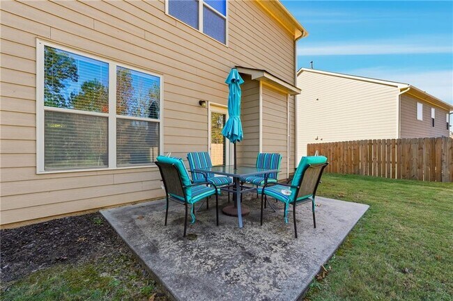 Building Photo - 1680 Sugar Ridge Dr