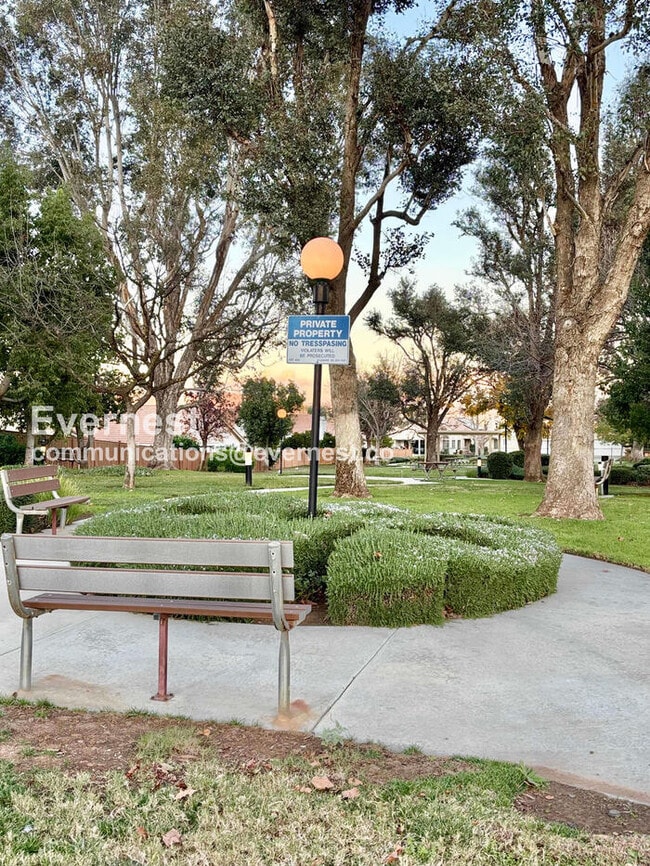 Building Photo - 27271 Prominence Rd